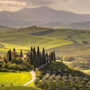 SAPORI DELLA VAL D'ORCIA - WEEK END 30 e 31 AGOSTO