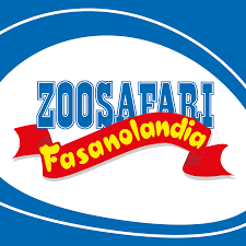 ZOOSAFARI A FASANO - DOMENICA 31 AGOSTO