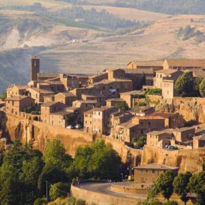 EPIFANIA AD ORVIETO - MARTEDI 6 GENNAIO